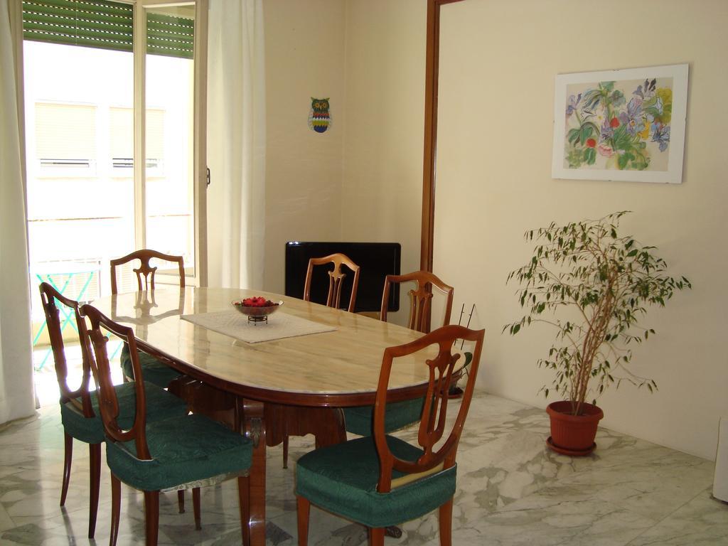 Villa Sciarra Rom Rum bild